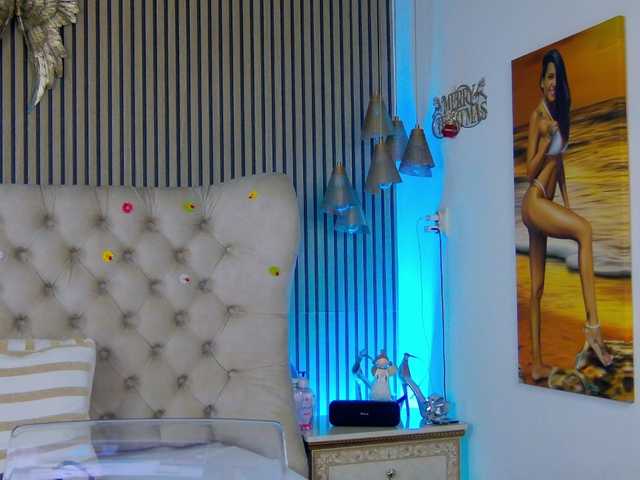 TastyShow's BongaCams show and profile