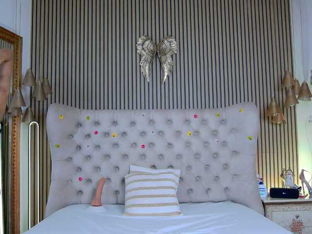 TastyShow from BongaCams is Freechat