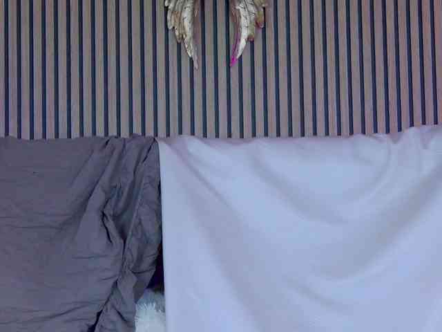 TastyShow webcam