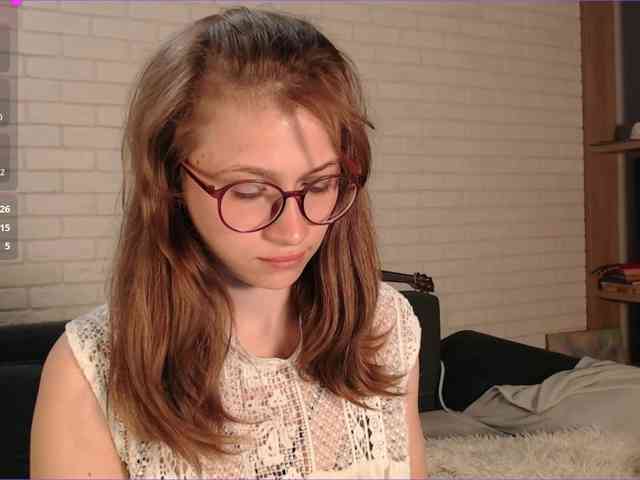 MiKiKuu Live Webcam on BongaCams MiKiKuu Live Webcam on BongaCams