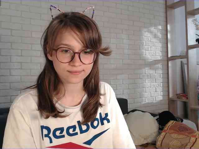 MiKiKuu Live Webcam on BongaCams MiKiKuu Live Webcam on BongaCams