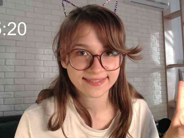MiKiKuu webcam