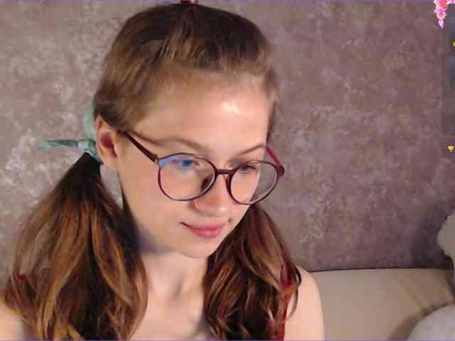 MiKiKuu webcam