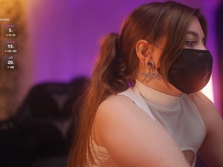 arimass Porn Show