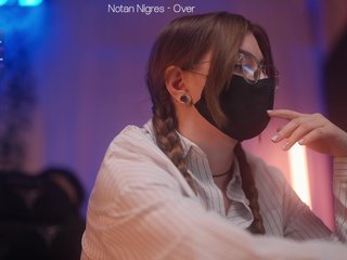 arimass Porn Show