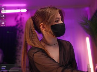 arimass Porn Show