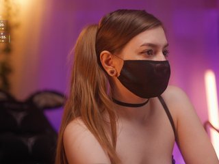 arimass Porn Show