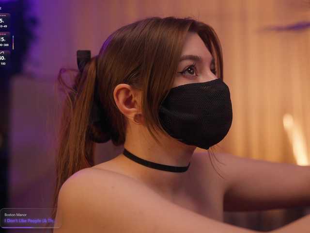 arimass from BongaCams is Freechat