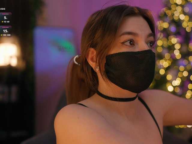 arimass's BongaCams show and profile