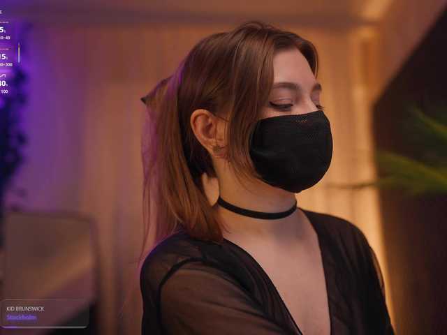 arimass from BongaCams is Freechat