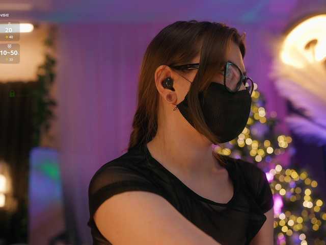 arimass's BongaCams show and profile