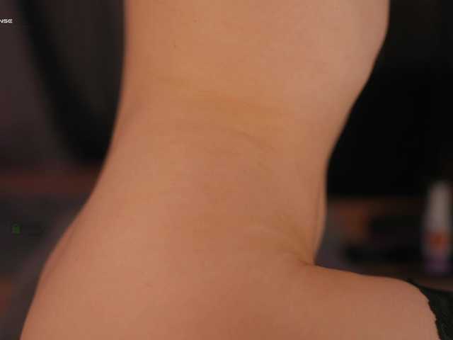 arimass's BongaCams show and profile