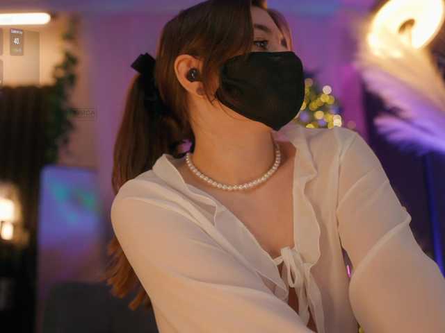 arimass's BongaCams show and profile