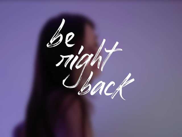 arimass's BongaCams show and profile