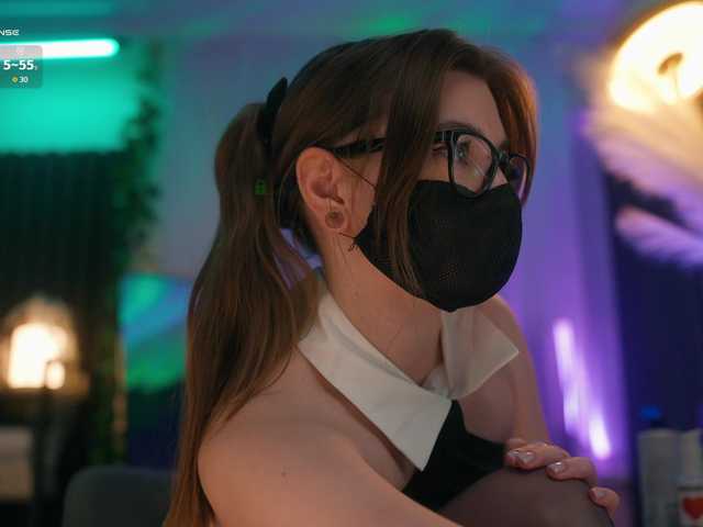 arimass's BongaCams show and profile