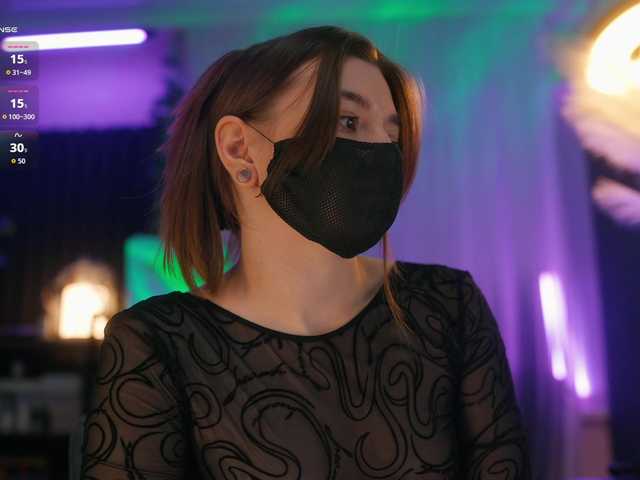 arimass from BongaCams is Freechat