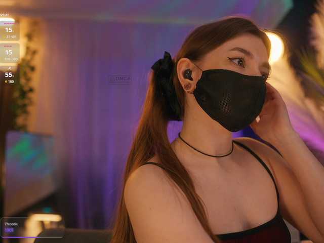 le modèle arimass est en webcam porno dans un show sur le site bongacams, il possède les tags suivants: White/Caucasian,Brunette,Shaved