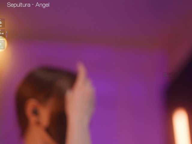 arimass