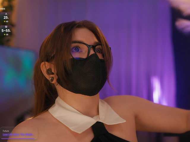 arimass's BongaCams show and profile