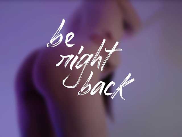 arimass's BongaCams show and profile