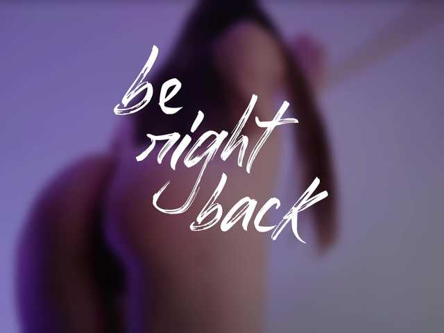 arimass's BongaCams show and profile