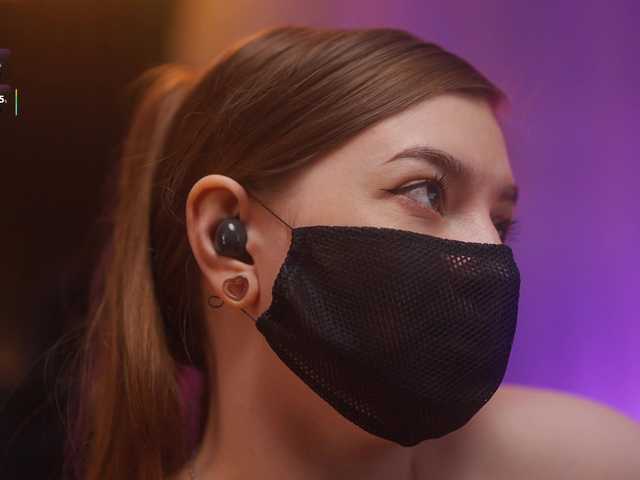 arimass Live Webcam on BongaCams