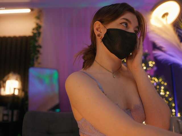 arimass's BongaCams show and profile