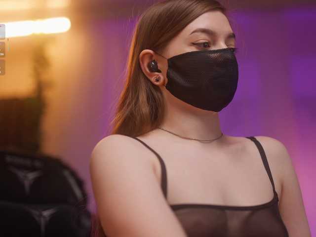arimass on BongaCams 