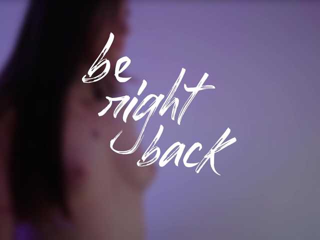 arimass — I'll lie with my butt in oil through @remain tk  1 SPANK - 5 TOKENS! Hi im Arina! I like read books, videogames and play with ass. What about you? 