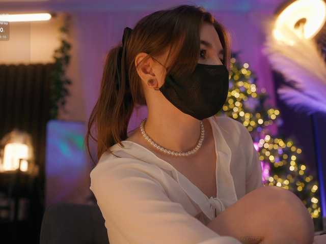 arimass's BongaCams show and profile