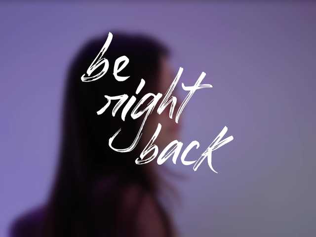 arimass's BongaCams profile