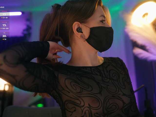 arimass from BongaCams is Freechat