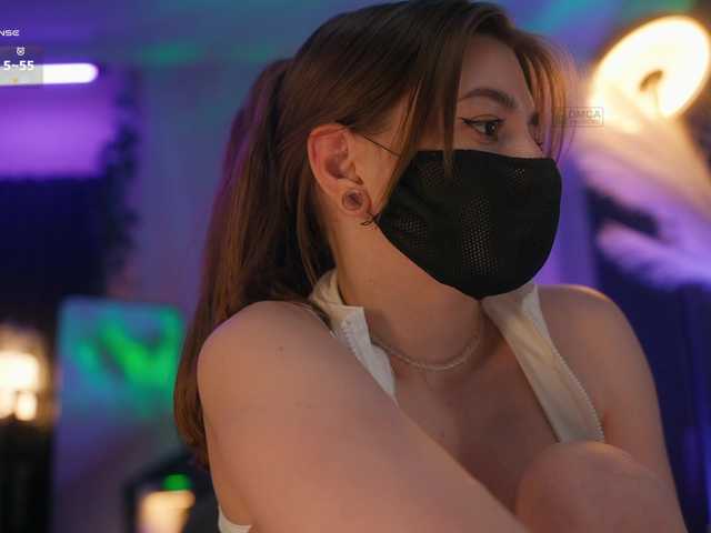 arimass from BongaCams is Freechat