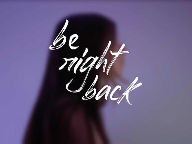 arimass's BongaCams show and profile