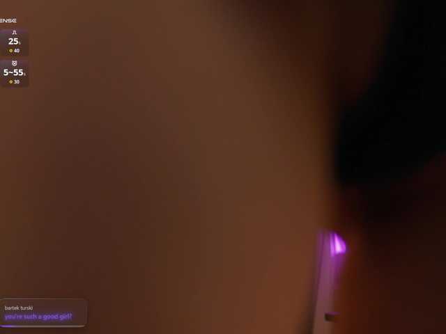 arimass's BongaCams show and profile