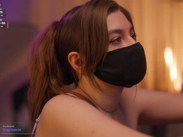 arimass from BongaCams is Freechat