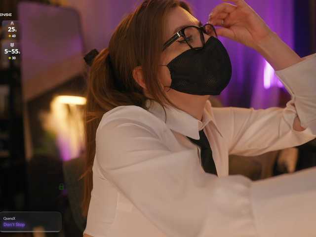 arimass's BongaCams show and profile