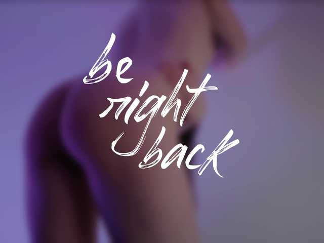 arimass's BongaCams show and profile