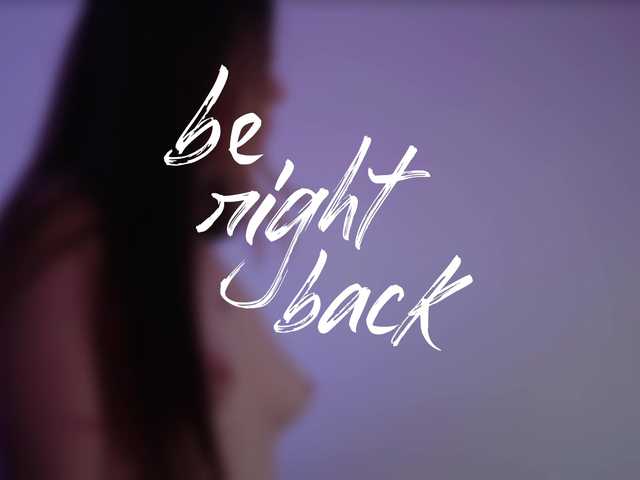 arimass's BongaCams show and profile