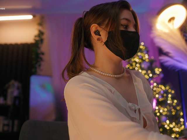 arimass's BongaCams show and profile