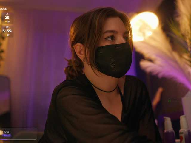 модель arimass