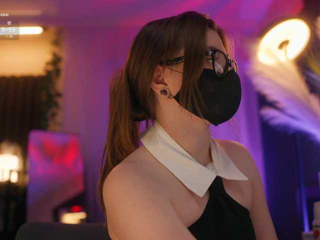 arimass from BongaCams is Freechat