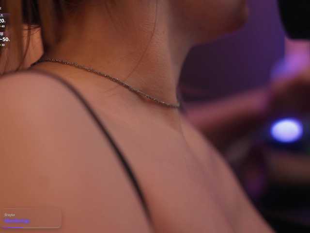 arimass Nude Live Sex Shows