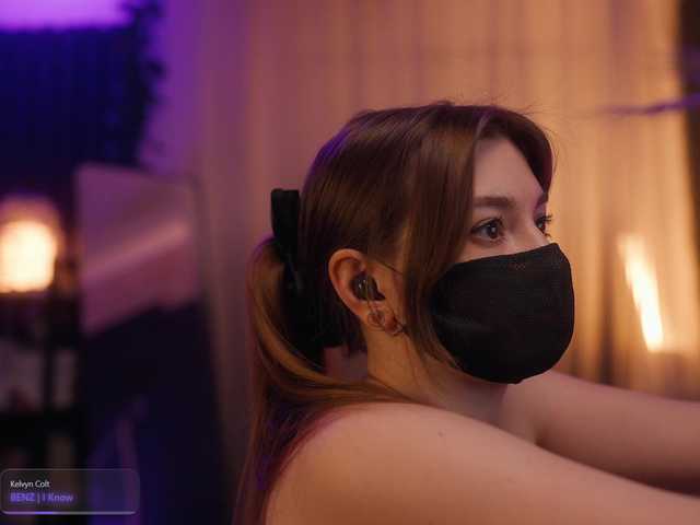 arimass from BongaCams is Freechat