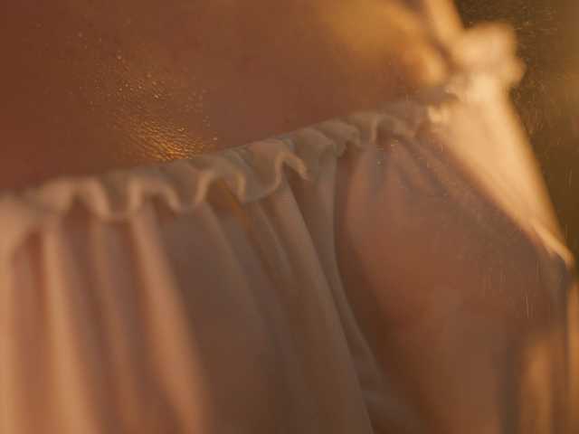 в попе у arimass