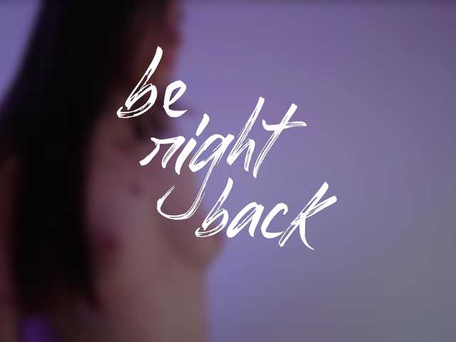 arimass's BongaCams show and profile