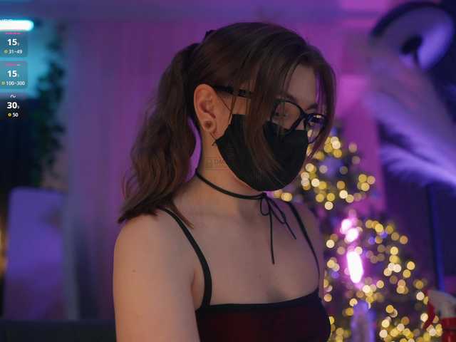 arimass's BongaCams show and profile