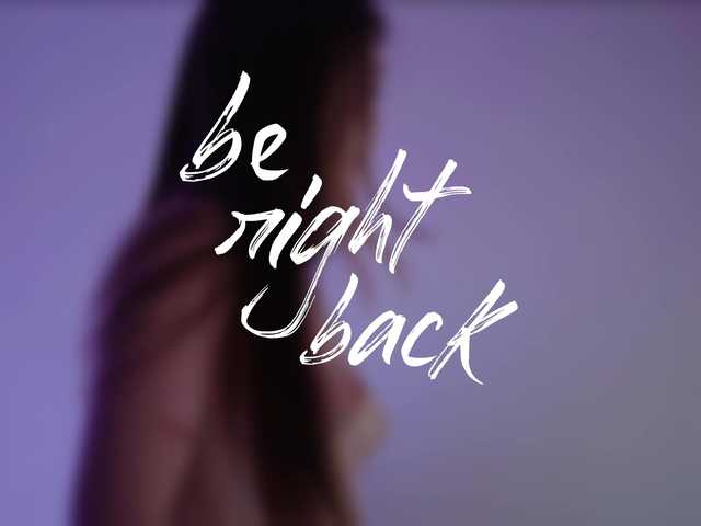 arimass from BongaCams