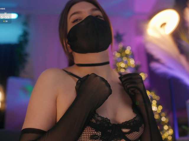 arimass's BongaCams show and profile