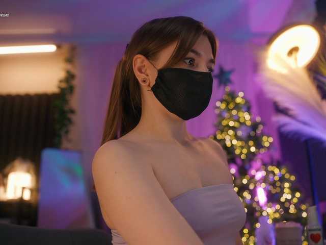 arimass from BongaCams is Freechat